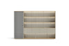 Athan Series | wall Cabinet
