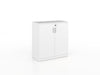 Cadi Series| storage Cabinet