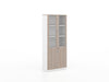 Cadi Series| storage Cabinet