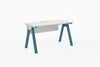 Magic Workstation | Single Sided