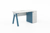 Magic Workstation | Single Sided