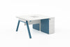 Magic Workstation | Double Sided