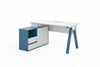 Magic Workstation | Single Sided