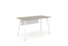 Nora Workstation | single Side