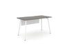 Nora Workstation | single Side