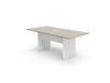 Vee Series | Meeting Table