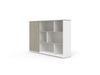 Vee Series | Storage cabinet
