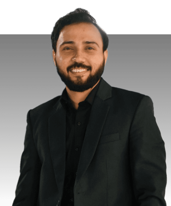 muhammad-faizan-aslam