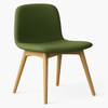 Harbor Lounge Chair