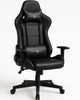 Global Razer | Gaming Chair