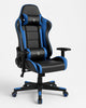 Global Razer | Gaming Chair