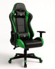 Global Razer | Gaming Chair