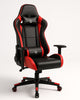 Global Razer | Gaming Chair