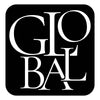 Global Office World