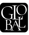 Global Office World