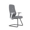 Starmy | Visitor Chair