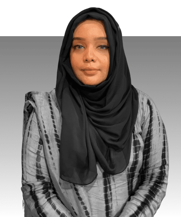 gul-sami