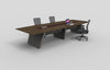 Gerry | Conference Table
