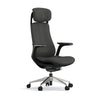 Hela | Executive Chair