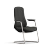 Hela | Visitor Chair