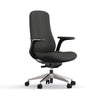 Hela | Staff Chair