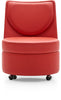 Locco | Leisure Chair