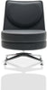 Locco | Leisure Chair
