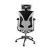 Kairo | Manager Chair