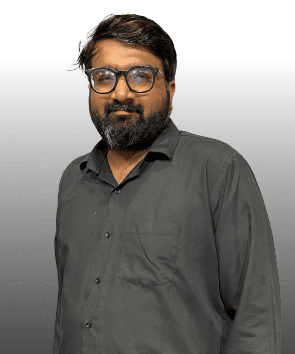 khaleel-balasha