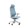Starto | Mananger Chair