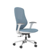 Starto | Staff Chair