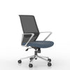 Situ | Staff Chair