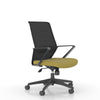 Situ | Staff Chair
