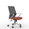 Situ | Staff Chair