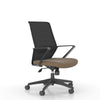 Situ | Staff Chair