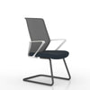 Situ | Visitor Chair