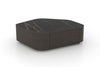 Emmy | center & Side Table