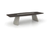 Emmy | Meeting Table