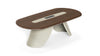 Avia Series | Meeting Table