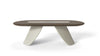 Avia Series | Meeting Table