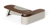 Avia Series | Executive Table