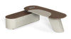 Avia Series | Executive Table