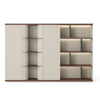 Avia Series | Storage Cabinet