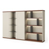 Avia Series | Storage Cabinet
