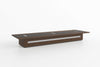 Feigelali | Meeting Table