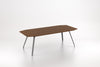 Gaddi | Meeting Table