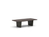 Gramy | Center & Side Table