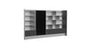 Neo Flow | Wall Cabinet
