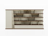 Piano | Wall Cabinet