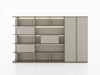 Ring Series | Wall cabinet